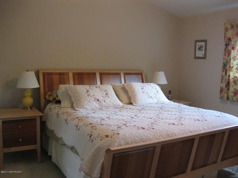 10150 Crest View Ln, Eagle River, AK 99577 photo 27