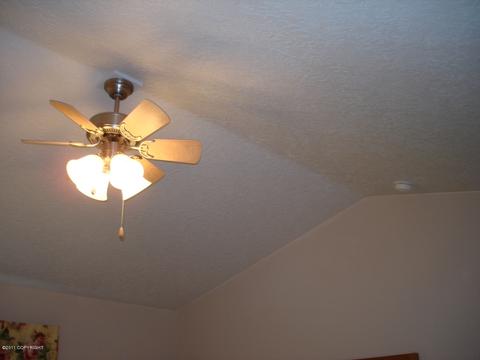10150 Crest View Ln, Eagle River, AK 99577 photo 14