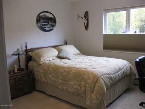10150 Crest View Ln, Eagle River, AK 99577 photo 33