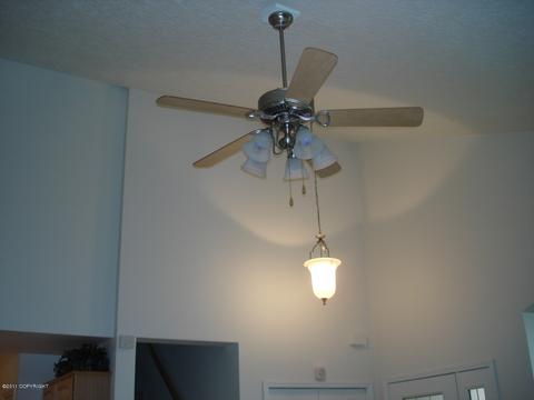 10150 Crest View Ln, Eagle River, AK 99577 photo 7