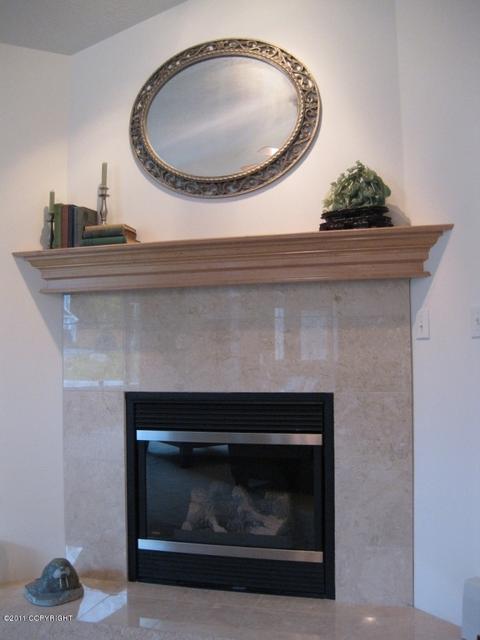 10150 Crest View Ln, Eagle River, AK 99577 photo 21