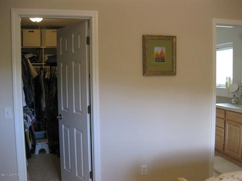 10150 Crest View Ln, Eagle River, AK 99577 photo 26