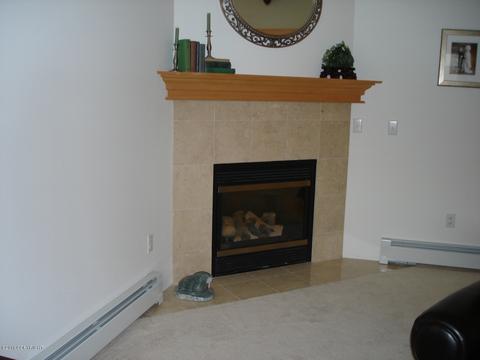 10150 Crest View Ln, Eagle River, AK 99577 photo 5