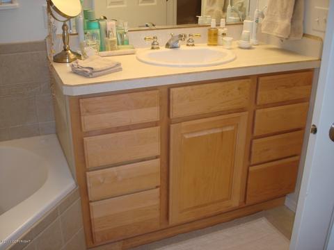 10150 Crest View Ln, Eagle River, AK 99577 photo 13