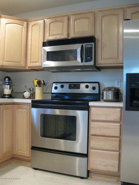 10150 Crest View Ln, Eagle River, AK 99577 photo 18