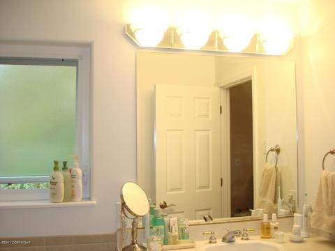 10150 Crest View Ln, Eagle River, AK 99577 photo 12