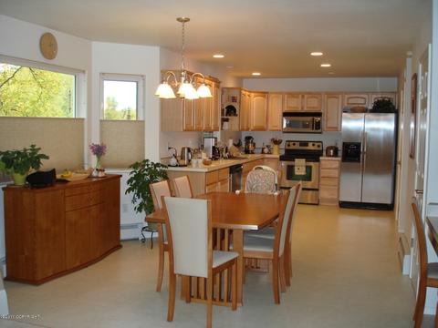 10150 Crest View Ln, Eagle River, AK 99577 photo 4