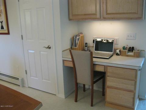 10150 Crest View Ln, Eagle River, AK 99577 photo 20