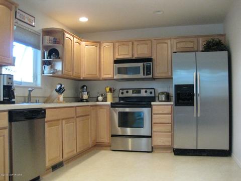 10150 Crest View Ln, Eagle River, AK 99577 photo 15