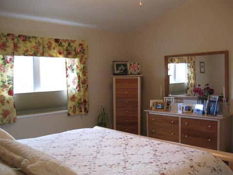 10150 Crest View Ln, Eagle River, AK 99577 photo 28