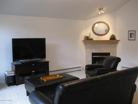 10150 Crest View Ln, Eagle River, AK 99577 photo 25