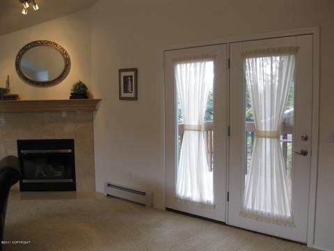 10150 Crest View Ln, Eagle River, AK 99577 photo 22