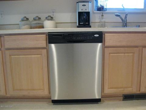 10150 Crest View Ln, Eagle River, AK 99577 photo 16