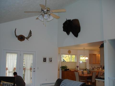 10150 Crest View Ln, Eagle River, AK 99577 photo 6