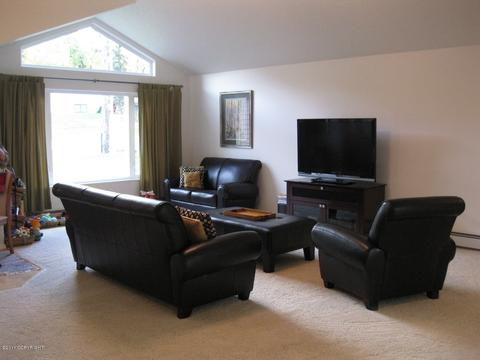 10150 Crest View Ln, Eagle River, AK 99577 photo 23