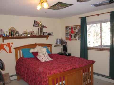 4001 E 112th Ave, Anchorage, AK 99516 photo 21