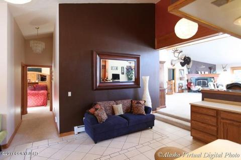 4001 E 112th Ave, Anchorage, AK 99516 photo 6