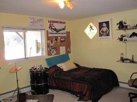 4001 E 112th Ave, Anchorage, AK 99516 photo 15