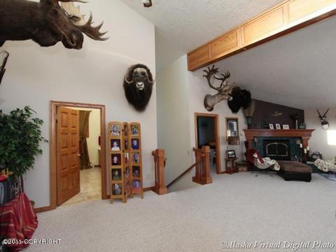 4001 E 112th Ave, Anchorage, AK 99516 photo 26