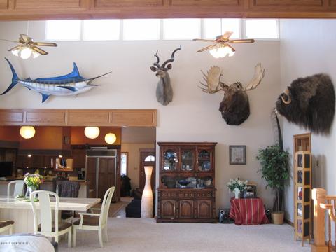4001 E 112th Ave, Anchorage, AK 99516 photo 4
