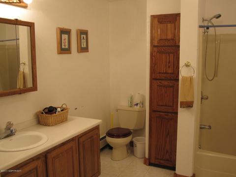 4001 E 112th Ave, Anchorage, AK 99516 photo 13