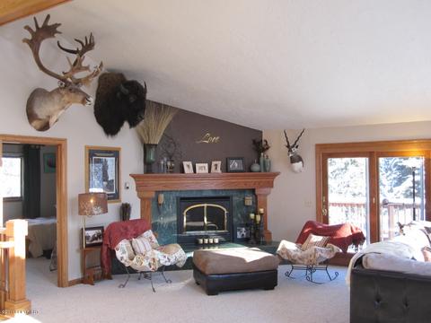 4001 E 112th Ave, Anchorage, AK 99516 photo 18