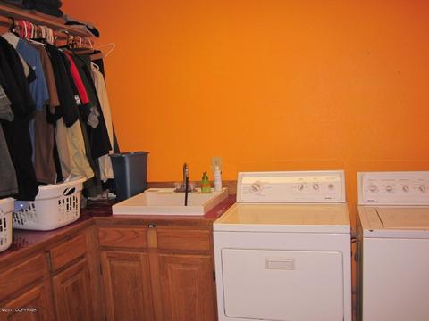 4001 E 112th Ave, Anchorage, AK 99516 photo 16