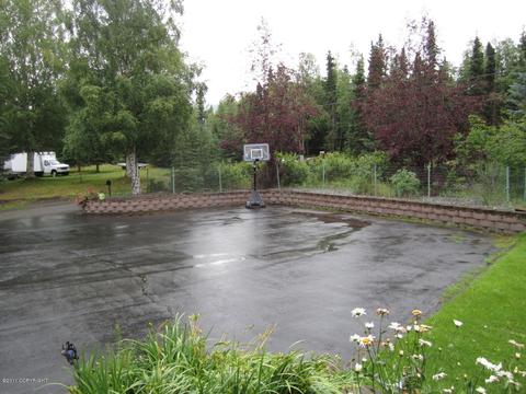 4001 E 112th Ave, Anchorage, AK 99516 photo 37