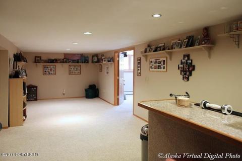 4001 E 112th Ave, Anchorage, AK 99516 photo 30
