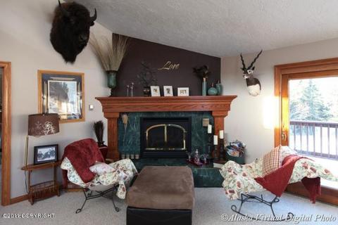 4001 E 112th Ave, Anchorage, AK 99516 photo 11