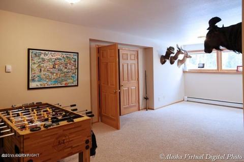 4001 E 112th Ave, Anchorage, AK 99516 photo 28
