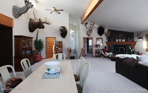 4001 E 112th Ave, Anchorage, AK 99516 photo 7