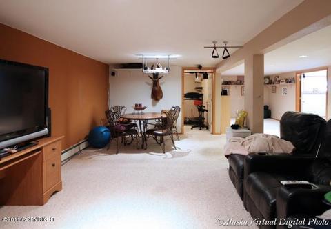 4001 E 112th Ave, Anchorage, AK 99516 photo 27