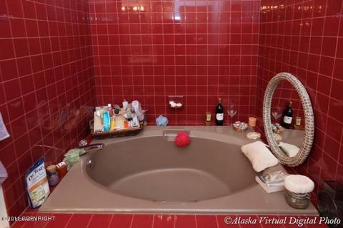 4001 E 112th Ave, Anchorage, AK 99516 photo 10