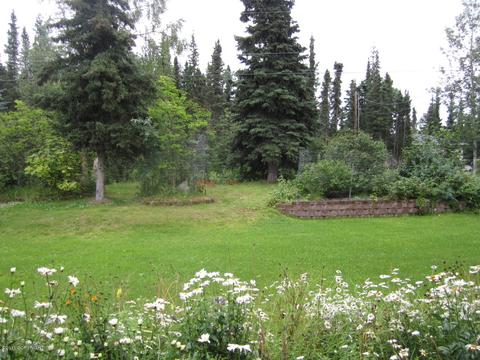 4001 E 112th Ave, Anchorage, AK 99516 photo 35