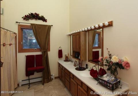 4001 E 112th Ave, Anchorage, AK 99516 photo 24