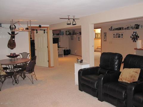 4001 E 112th Ave, Anchorage, AK 99516 photo 20