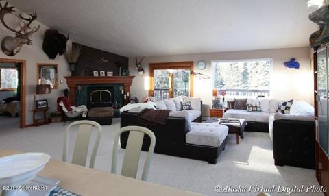 4001 E 112th Ave, Anchorage, AK 99516 photo 9