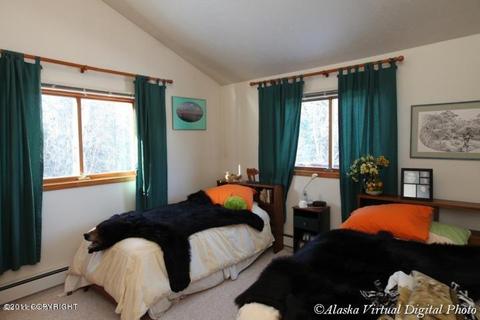 4001 E 112th Ave, Anchorage, AK 99516 photo 25