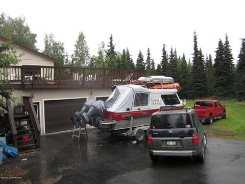 4001 E 112th Ave, Anchorage, AK 99516 photo 36