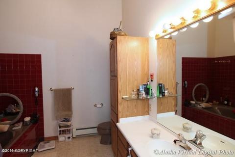 4001 E 112th Ave, Anchorage, AK 99516 photo 12