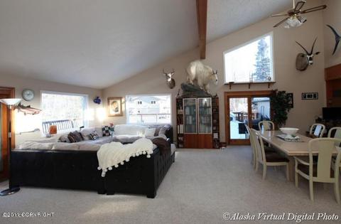 4001 E 112th Ave, Anchorage, AK 99516 photo 8