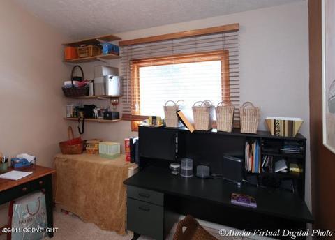 4001 E 112th Ave, Anchorage, AK 99516 photo 23