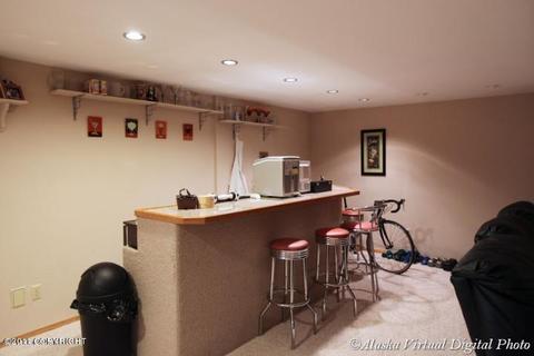 4001 E 112th Ave, Anchorage, AK 99516 photo 29