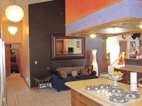 4001 E 112th Ave, Anchorage, AK 99516 photo 3