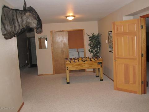 4001 E 112th Ave, Anchorage, AK 99516 photo 17
