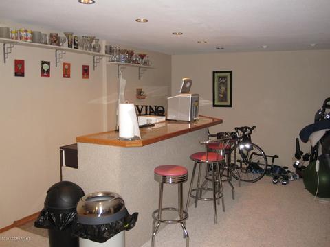 4001 E 112th Ave, Anchorage, AK 99516 photo 14