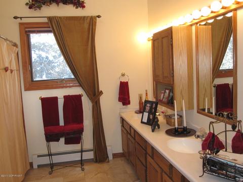 4001 E 112th Ave, Anchorage, AK 99516 photo 22
