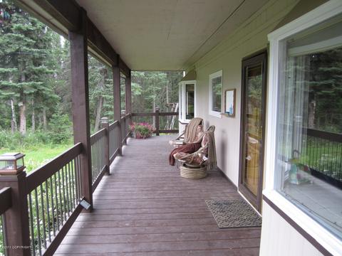 4001 E 112th Ave, Anchorage, AK 99516 photo 34