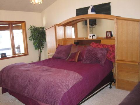4001 E 112th Ave, Anchorage, AK 99516 photo 19